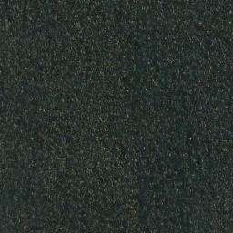 Satellite imagery of Pajuniemi, FI