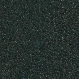 Satellite imagery of Saunaniemi, FI