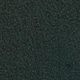 Satellite imagery of Saunaniemi, FI