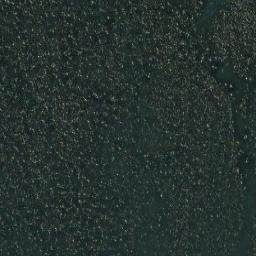 Satellite imagery of Hirsipuunniemi, FI