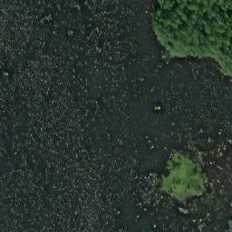 Satellite imagery of Hirsipuunniemi, FI