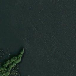 Satellite imagery of Sivusniemi, FI