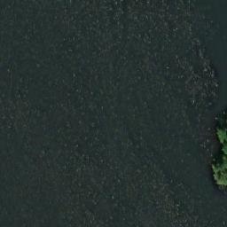 Satellite imagery of Sivusniemi, FI