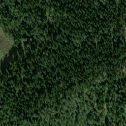 Satellite imagery of Kurikannurkka, FI
