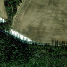 Satellite imagery of Töppösniemi, FI