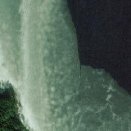 Satellite imagery of Töppösniemi, FI