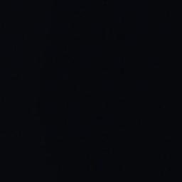 Satellite imagery of Rajaniemi, FI