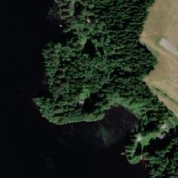 Satellite imagery of Rajaniemi, FI