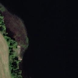 Satellite imagery of Opetonniemi, FI