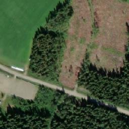 Satellite imagery of Jokiniemi, FI