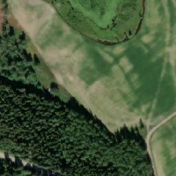 Satellite imagery of Jokiniemi, FI