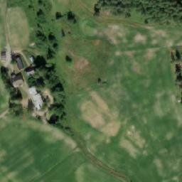 Satellite imagery of Jokiniemi, FI