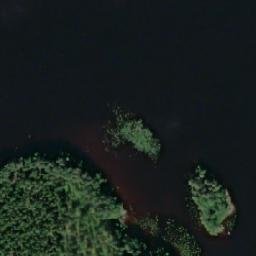 Satellite imagery of Niittykannanniemi, FI