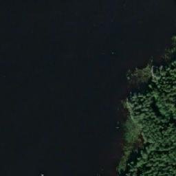 Satellite imagery of Niittykannanniemi, FI