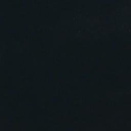 Satellite imagery of Rastinniemi, FI