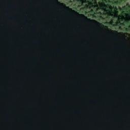 Satellite imagery of Rastinniemi, FI