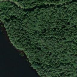 Satellite imagery of Rastinniemi, FI