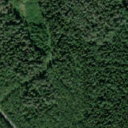 Satellite imagery of Kangasniemi, FI