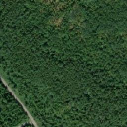 Satellite imagery of Kangasniemi, FI