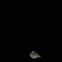 Satellite imagery of Navasniemi, FI