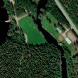 Satellite imagery of Navasniemi, FI