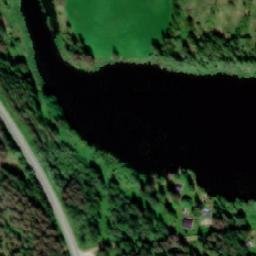 Satellite imagery of Tappilanniemi, FI