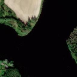 Satellite imagery of Tappilanniemi, FI