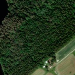 Satellite imagery of Tappilanniemi, FI