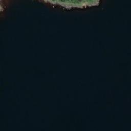 Satellite imagery of Äljänänniemi, FI