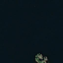 Satellite imagery of Äljänänniemi, FI