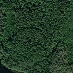 Satellite imagery of Särkikivi, FI