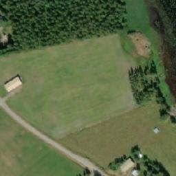 Satellite imagery of Juurikkaniemi, FI