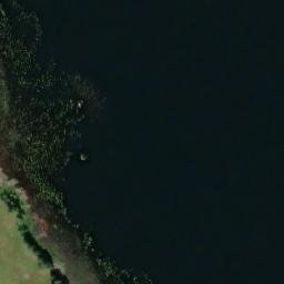 Satellite imagery of Juurikkaniemi, FI