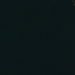 Satellite imagery of Suuri Kalmoniemi, FI