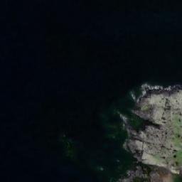 Satellite imagery of Taksneset, NO