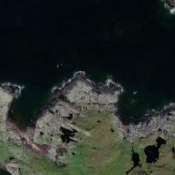 Satellite imagery of Taksneset, NO