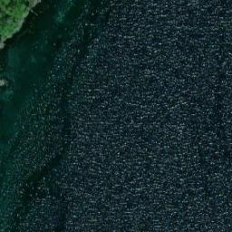 Satellite imagery of Gaustadneset, NO