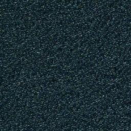 Satellite imagery of Gaustadneset, NO