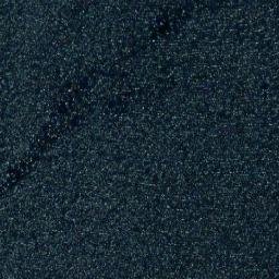 Satellite imagery of Torvikneset, NO