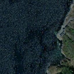 Satellite imagery of Torvikneset, NO