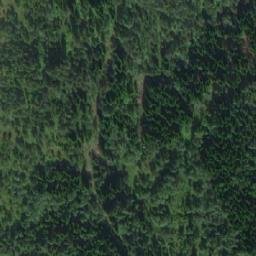 Satellite imagery of Nør Kilstihammaren, NO