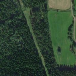 Satellite imagery of Nør Kilstihammaren, NO