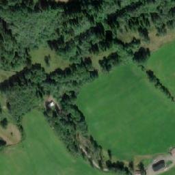 Satellite imagery of Strandanes, NO