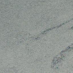 Satellite imagery of Brandvikneset, NO