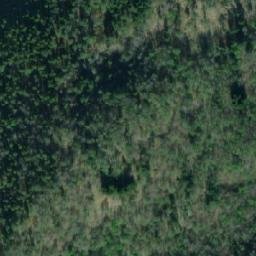 Satellite imagery of Hylla, NO