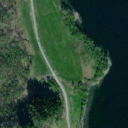 Satellite imagery of Hylla, NO