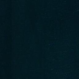 Satellite imagery of Hylla, NO