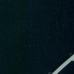 Satellite imagery of Snekkarneset, NO