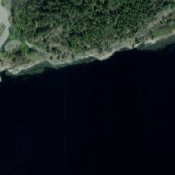 Satellite imagery of Skjevlingsneset, NO