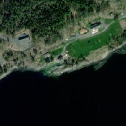 Satellite imagery of Larsneset, NO